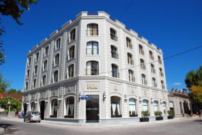  Hotel MAXIM  Тринидад